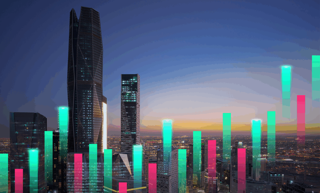 Foreign investment license