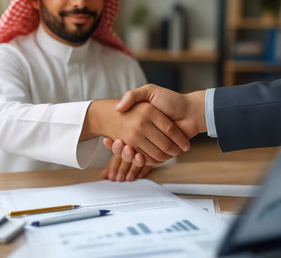 الامتياز التجاري