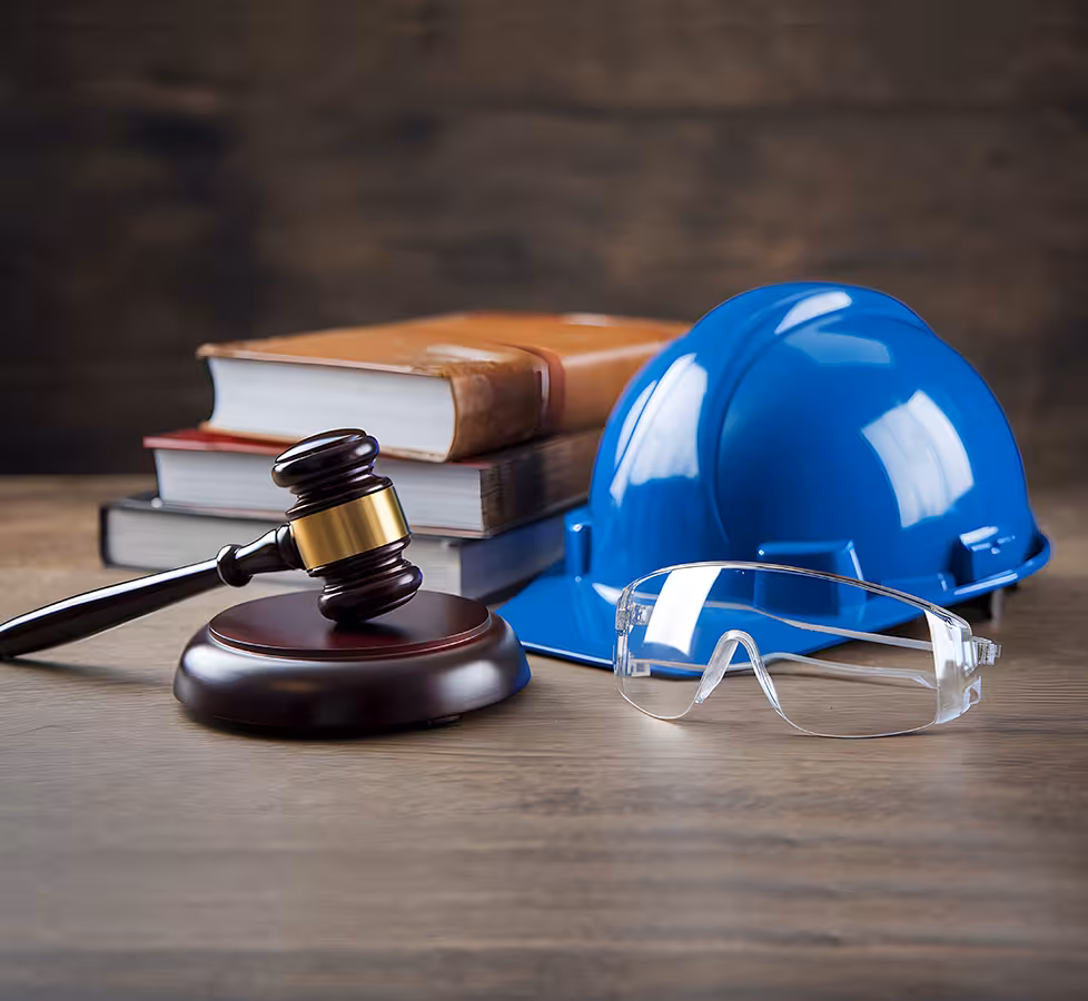 Arbitration in Labor Disputes